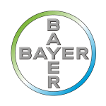 cliente-bayer