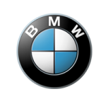 cliente-bmw