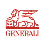 cliente-generali