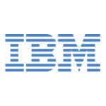 cliente-ibm