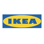 cliente-ikea