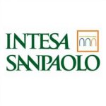 cliente-intesasanpaolo