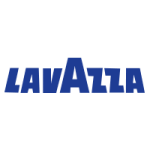 cliente-lavazza