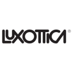 cliente-luxottica