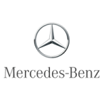 cliente-mercedes