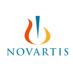 cliente-novartis