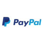 cliente-paypal