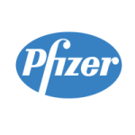 cliente-pfizer