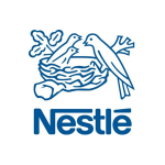 testimonial-nestle