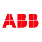 abb-logo