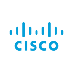 cliente-Cisco-System