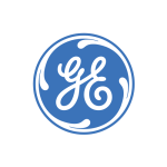 cliente-General-Electric