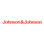 cliente-Johnson-Johnson