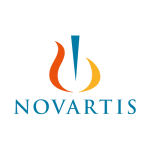 cliente-Novartis