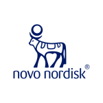 cliente-Novo-Nordisk