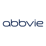 cliente-abbvie