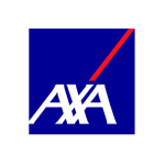 cliente-axa