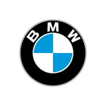 cliente-bmw