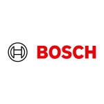 cliente-bosch