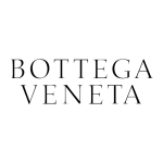 cliente-bottega-veneta