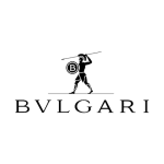 cliente-bulgari