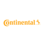 cliente-continental