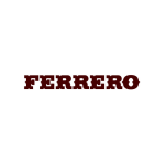 cliente-ferrero