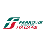 cliente-ferrovie