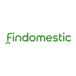 cliente-findomestic