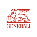 cliente-generali