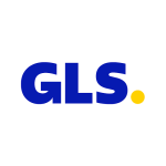 cliente-gls