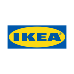 cliente-ikea