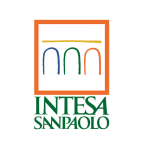 cliente-intesa