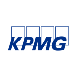 cliente-kpmg