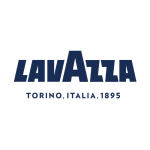 cliente-lavazza