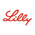 cliente-lilly