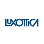 cliente-luxottica