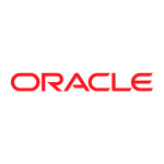 cliente-oracle