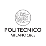 cliente-politecnico-milano