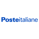 cliente-poste-italiane