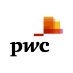 cliente-pwc