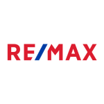 cliente-remax