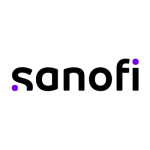 cliente-sanofi