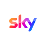 cliente-sky