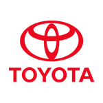 cliente-toyota