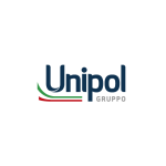 cliente-unipol