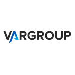 cliente-vargroup