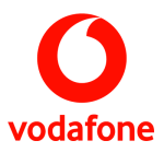 cliente-vodafone