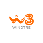 cliente-windtre