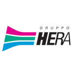 gruppo-hera-logo